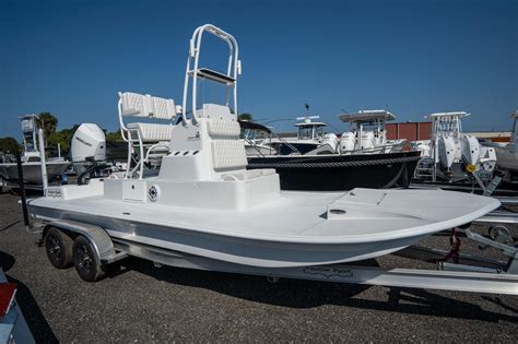 shallow sport boats|More.